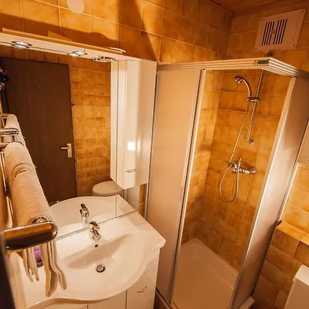 Jaufenthaler Zettersfeld