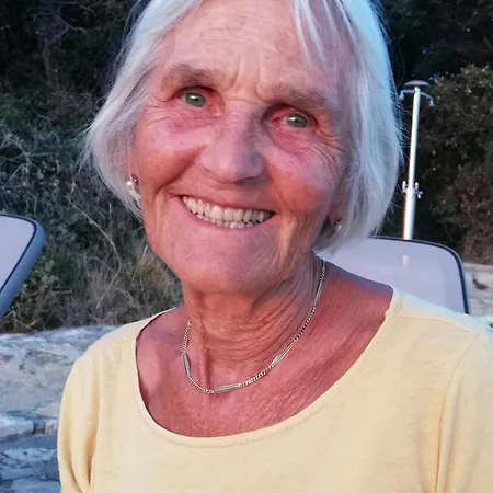 Jaufenthaler Zettersfeld Lienz