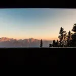 Lägenhet Jaufenthaler Zettersfeld Lienz